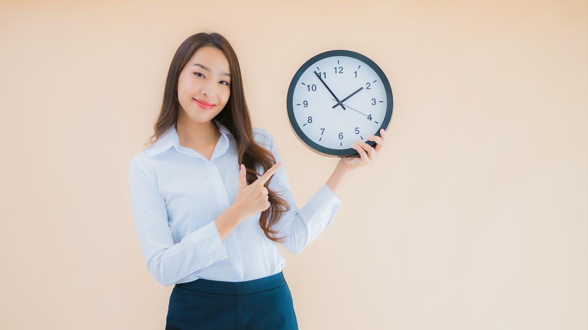 Mengelola Waktu dengan Efektif, Strategi Terkini untuk Produktivitas Maksimal