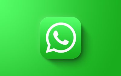 WhatsApp, Aplikasi Pesan Instan yang Mendominasi Dunia