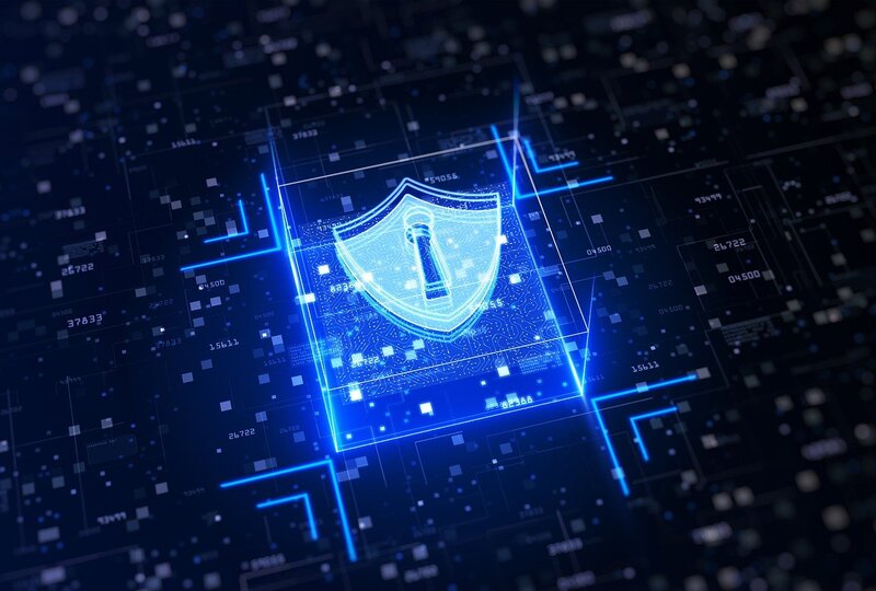 Menuju Era Internet Kuantum, Infrastruktur, Sistem Operasi, dan Kekinian Keamanan