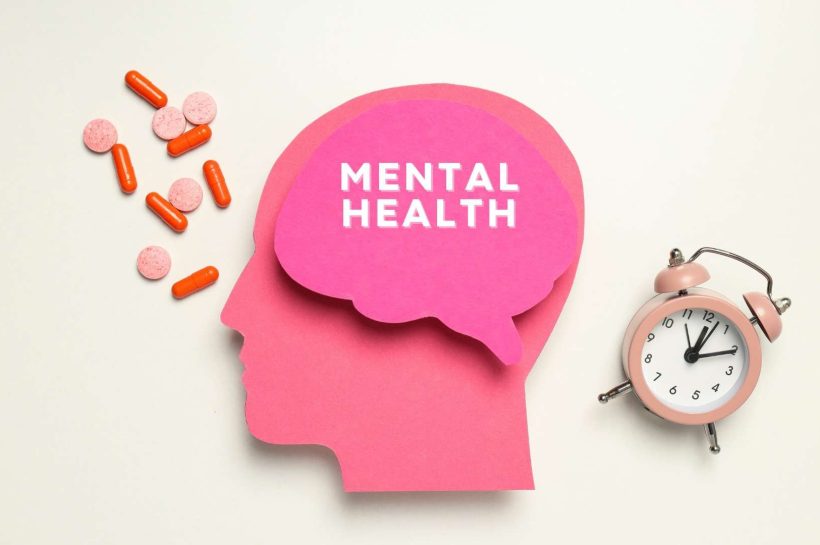 Pengembangan Mental, Kunci Menuju Keseimbangan dan Kesuksesan Hidup