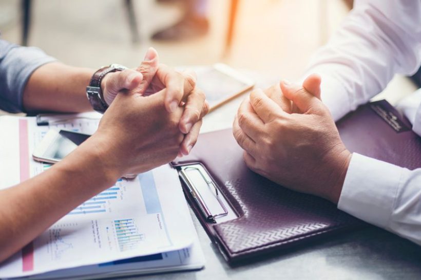 Tetapkan Batas Waktu ‘Non-Kerja’ untuk Keseimbangan Hidup yang Lebih Baik