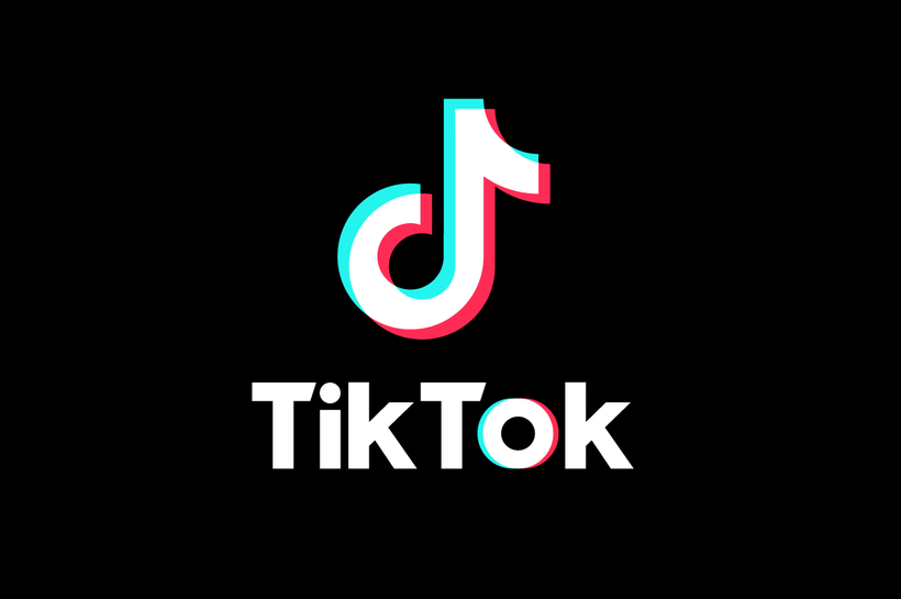 TikTok, Fenomena Media Sosial yang Mendunia