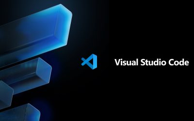 Visual Studio Code, Editor Kode Modern untuk Pengembang