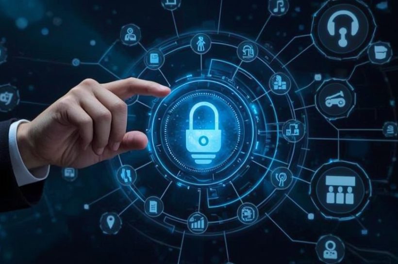 Revolusi Internet of Things (IoT) dalam Mengubah Kehidupan Sehari-hari